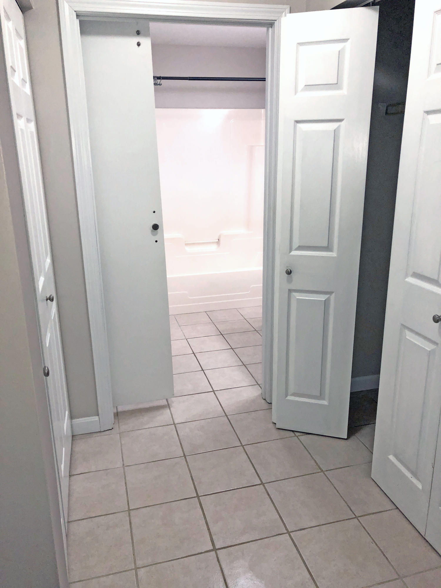 78 Harmon Way Cumberland Center, ME 04021 - Photo 15 of 24 Laundry Room