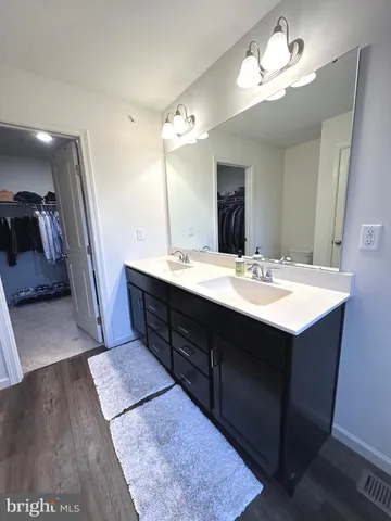 $2,300 | 11 Woods Drive, Camp Hill, PA 17011