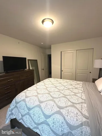 $2,300 | 11 Woods Drive, Camp Hill, PA 17011