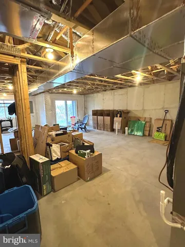 $2,300 | 11 Woods Drive, Camp Hill, PA 17011