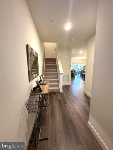 $2,300 | 11 Woods Drive, Camp Hill, PA 17011