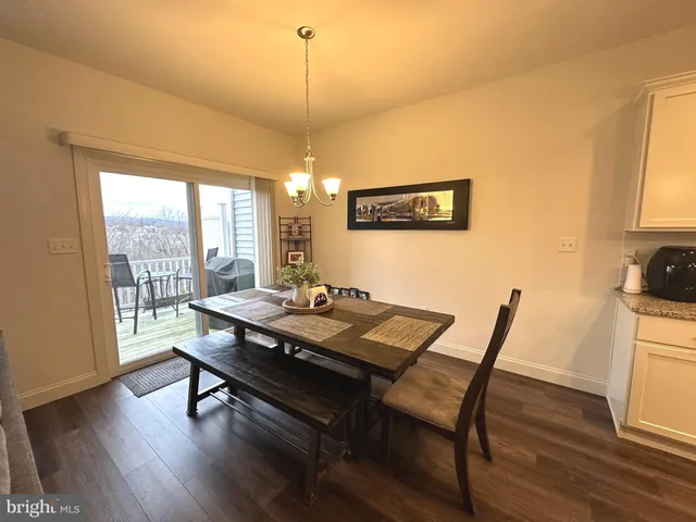 $2,300 | 11 Woods Drive, Camp Hill, PA 17011