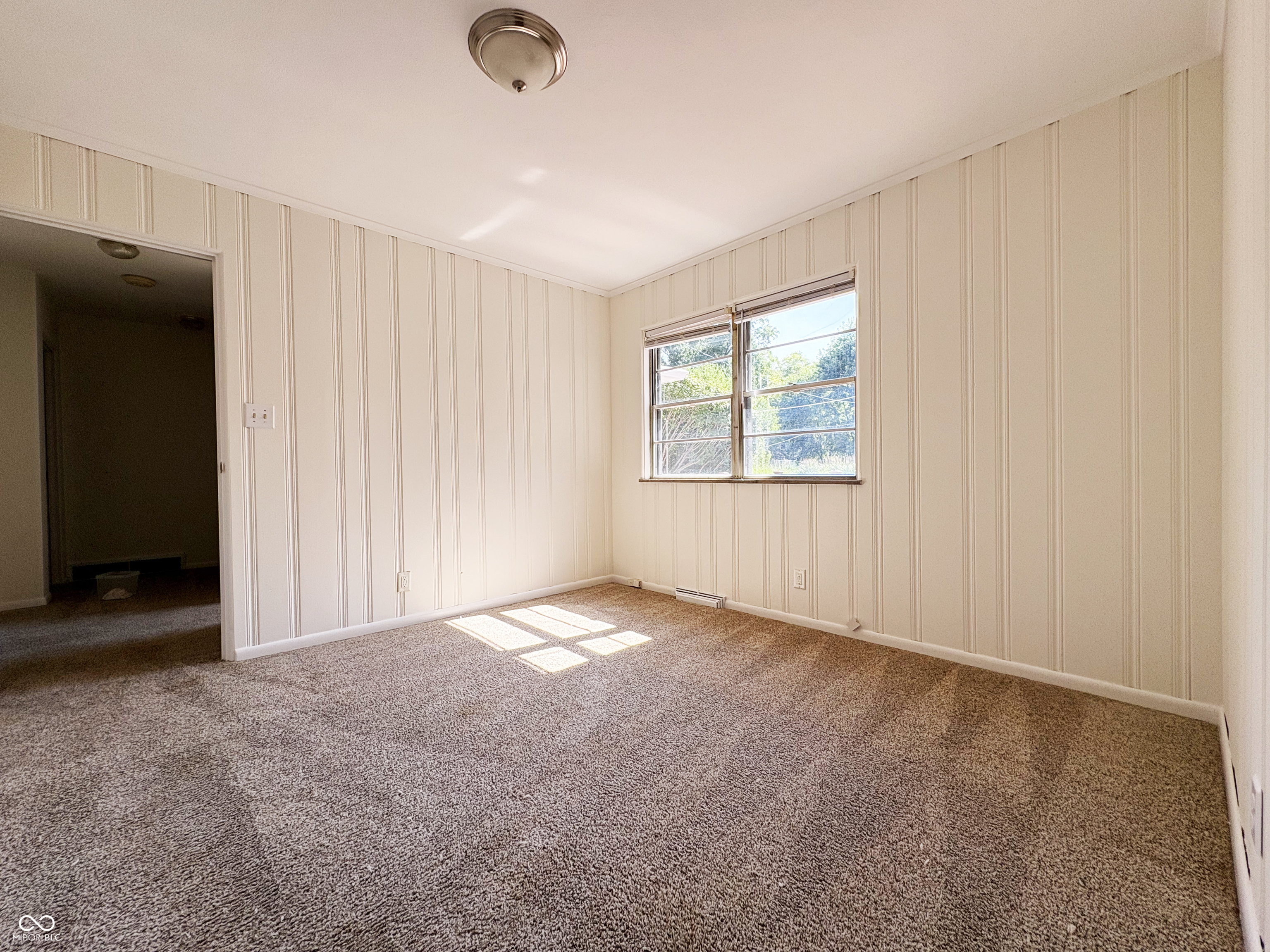 5851 North Rural Street Indianapolis, IN 46220 - Photo 11 of 27 Gallery Image 11