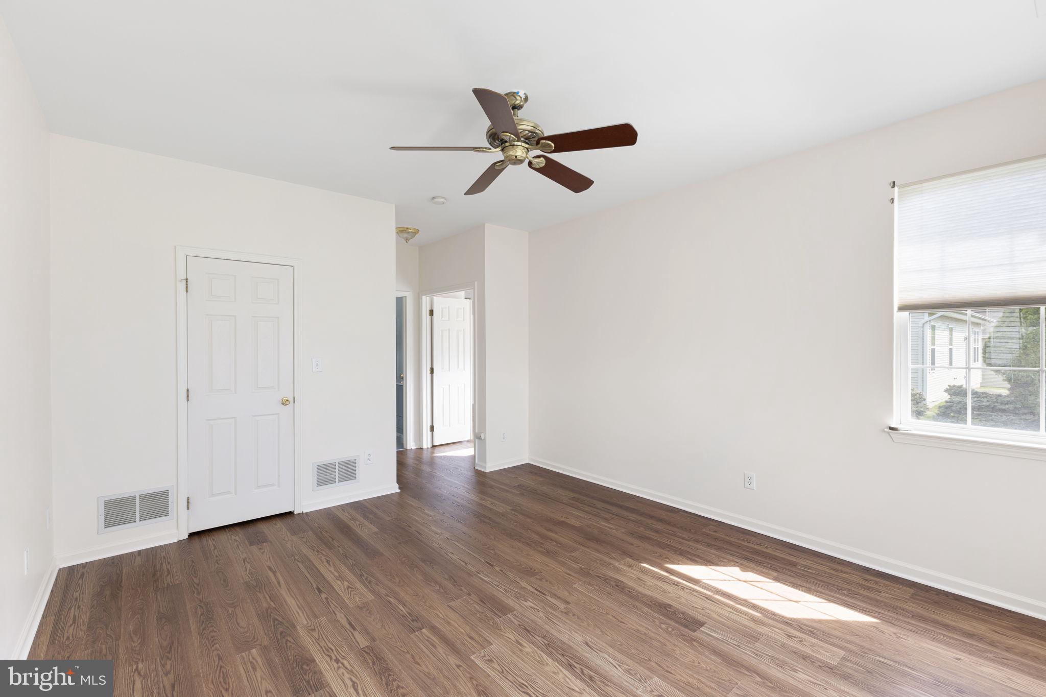 7 Grange Road Pennington, NJ 08534 - Photo 13 of 17 Gallery Image 13