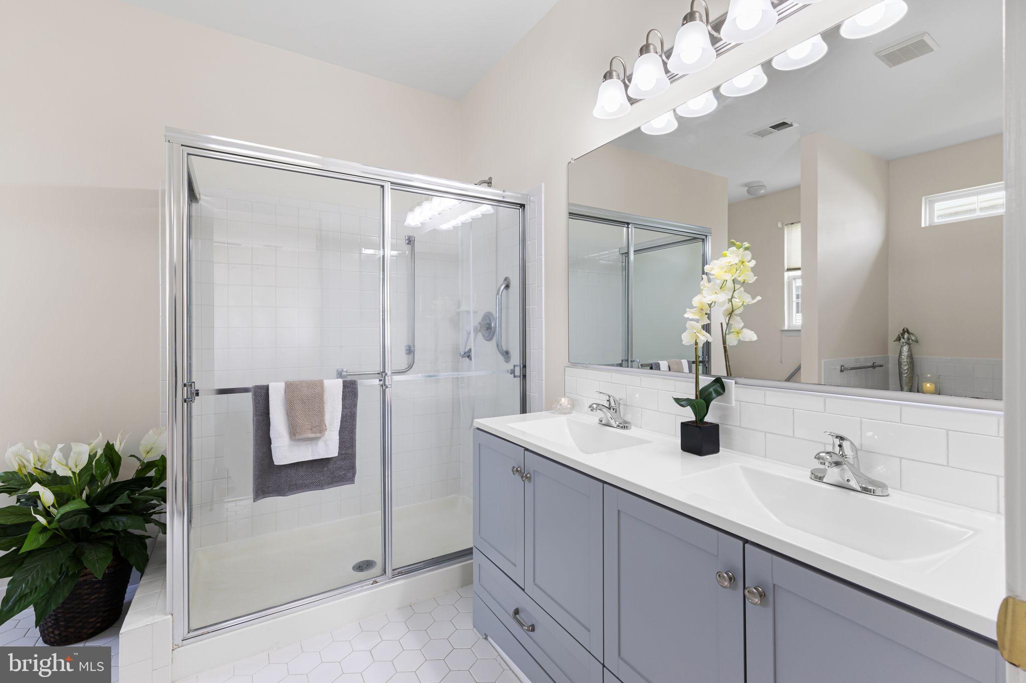 7 Grange Road Pennington, NJ 08534 - Photo 14 of 17 Gallery Image 14