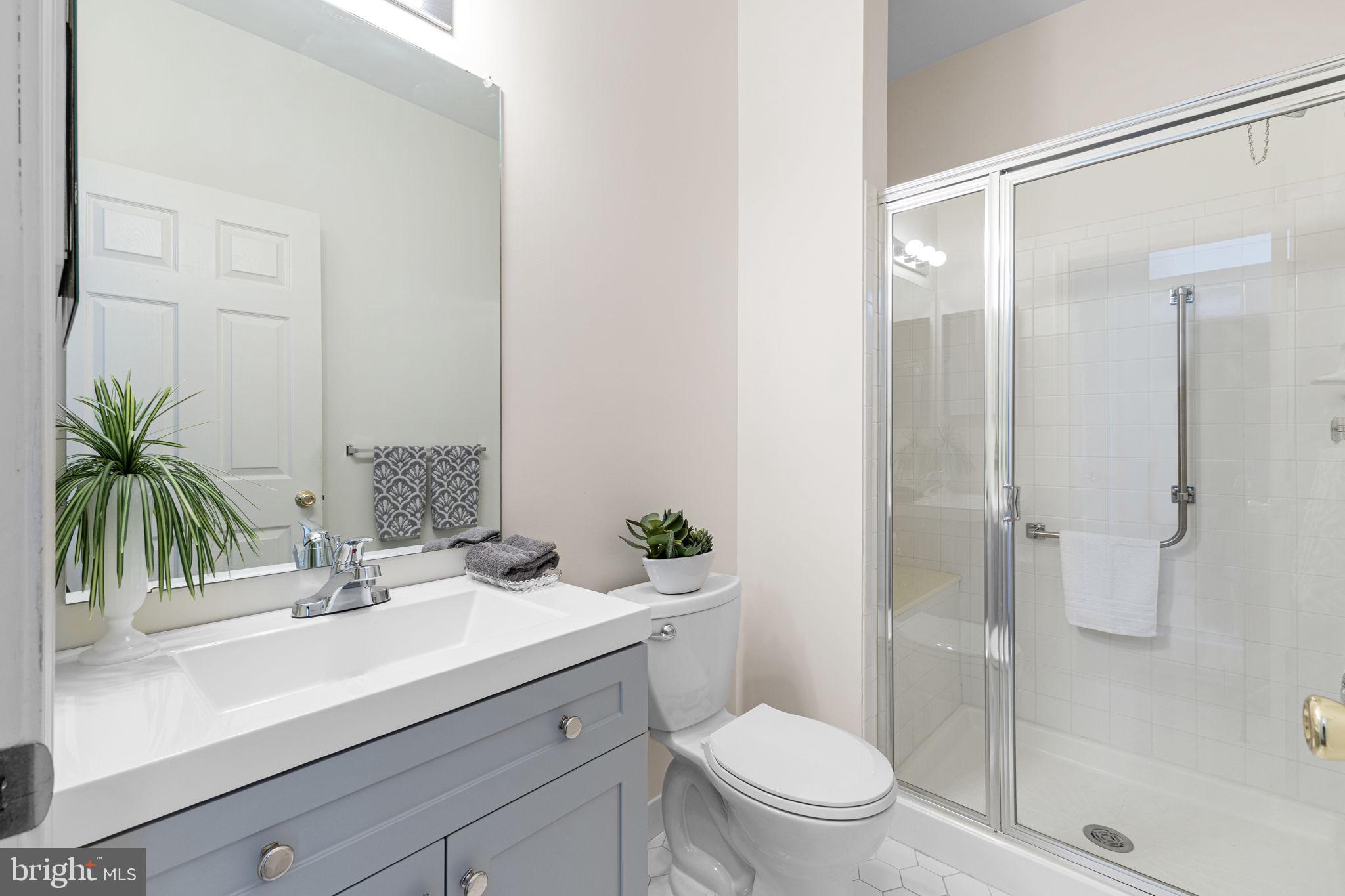7 Grange Road Pennington, NJ 08534 - Photo 16 of 17 Gallery Image 16