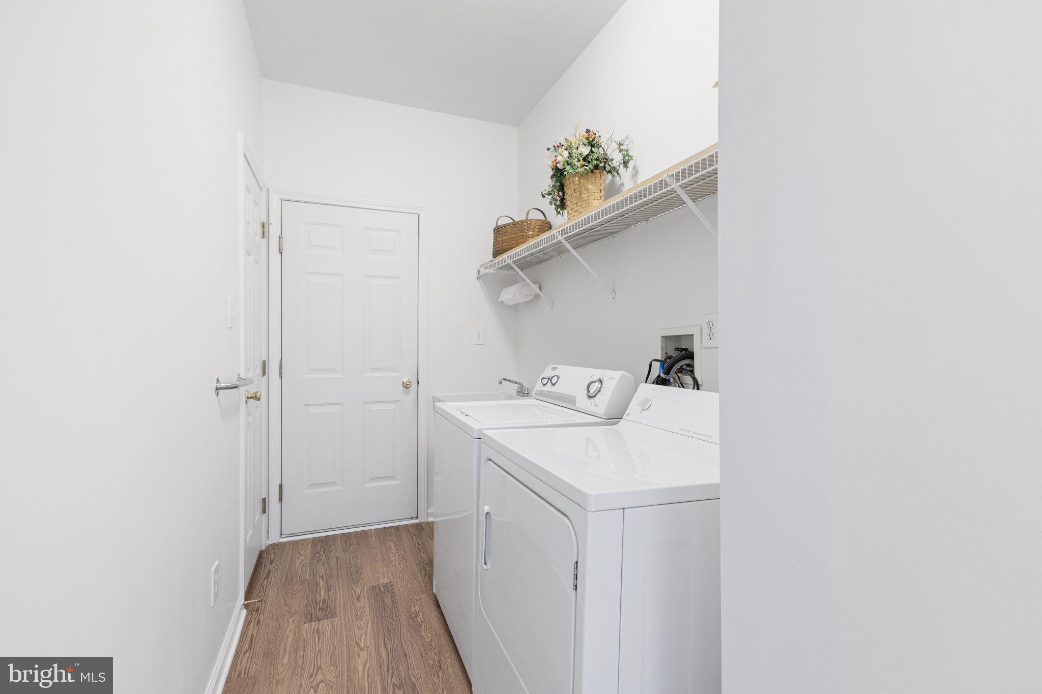 7 Grange Road Pennington, NJ 08534 - Photo 17 of 17 Gallery Image 17