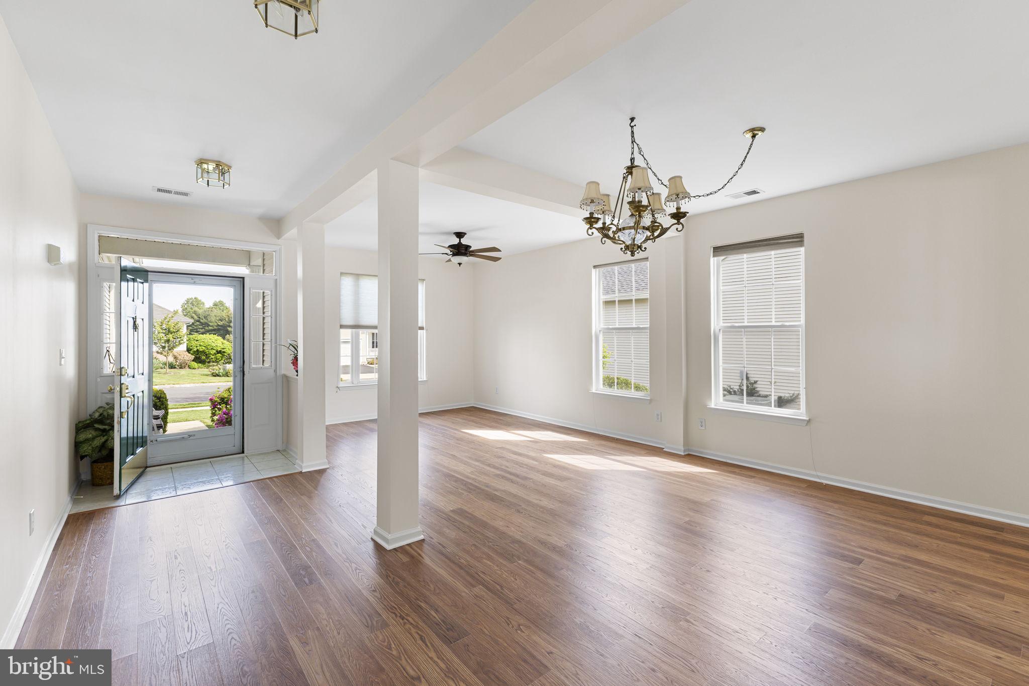 7 Grange Road Pennington, NJ 08534 - Photo 5 of 17 Gallery Image 5