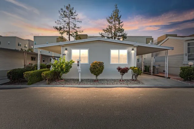 $415,000 | 409 Giannotta Way, San Jose, CA 95133