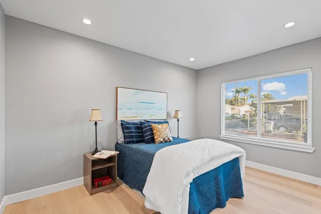 $415,000 | 409 Giannotta Way, San Jose, CA 95133