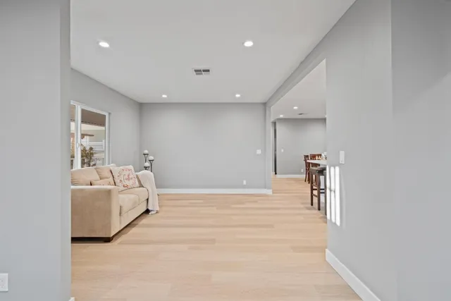 $415,000 | 409 Giannotta Way, San Jose, CA 95133