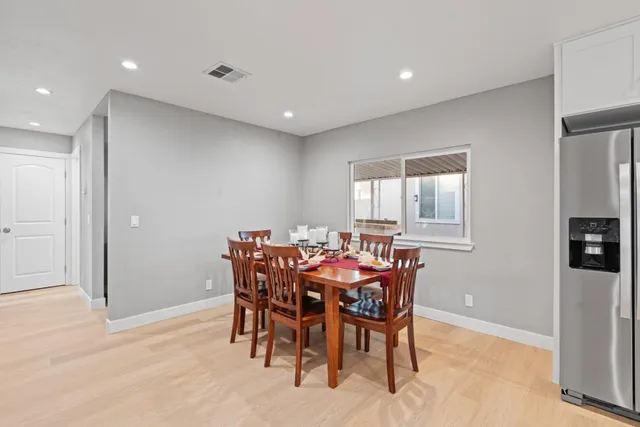 $415,000 | 409 Giannotta Way, San Jose, CA 95133