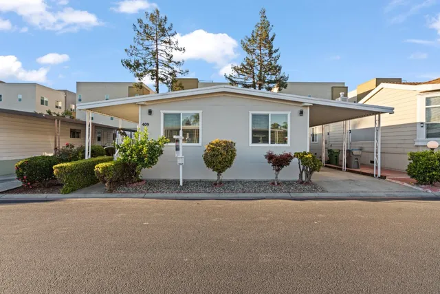 $415,000 | 409 Giannotta Way, San Jose, CA 95133