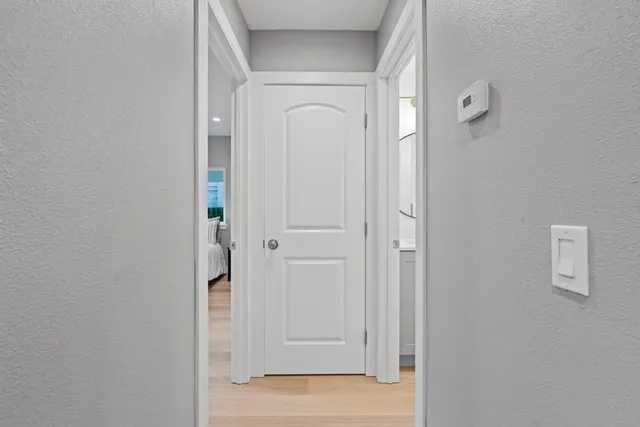 $415,000 | 409 Giannotta Way, San Jose, CA 95133