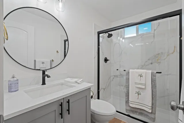 $415,000 | 409 Giannotta Way, San Jose, CA 95133