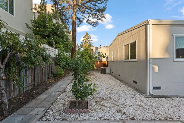 $415,000 | 409 Giannotta Way, San Jose, CA 95133