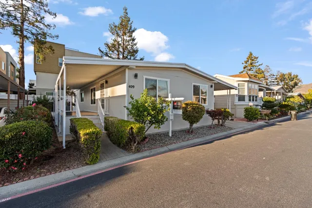 $415,000 | 409 Giannotta Way, San Jose, CA 95133