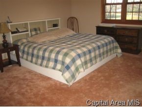 9 Marshall Court Springfield, IL 62712 - Photo 8 of 12