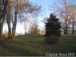 9 Marshall Court Springfield, IL 62712 - Photo 9 of 12