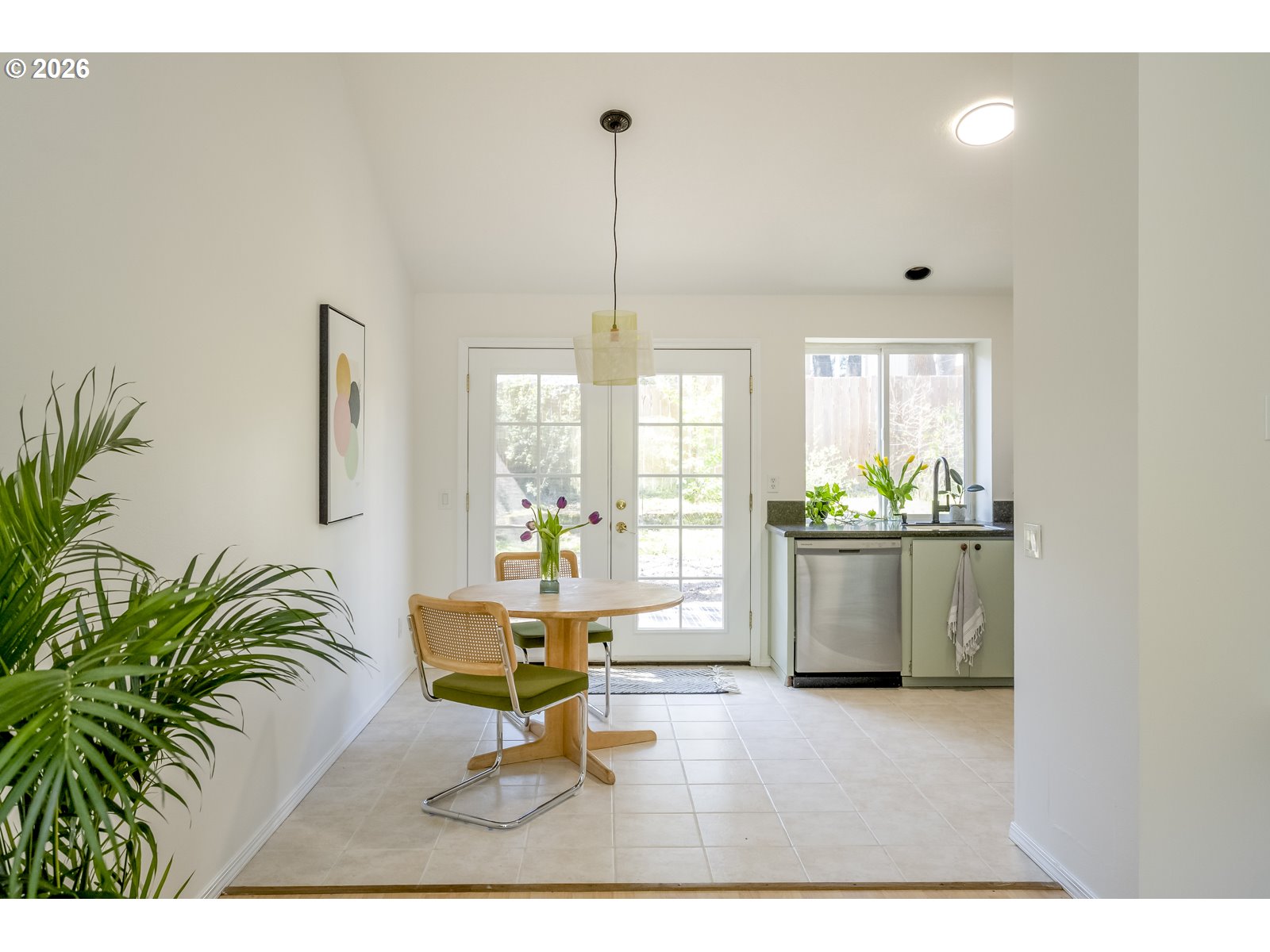 7227 Southwest Linette Way Beaverton, OR 97007 - Photo 11 of 40