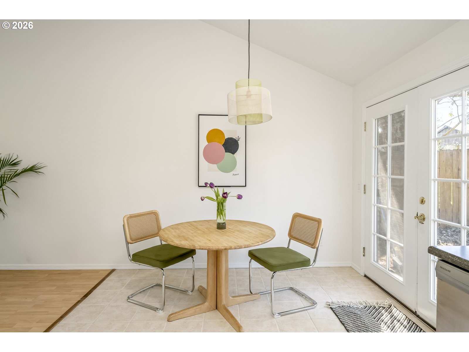 7227 Southwest Linette Way Beaverton, OR 97007 - Photo 18 of 40