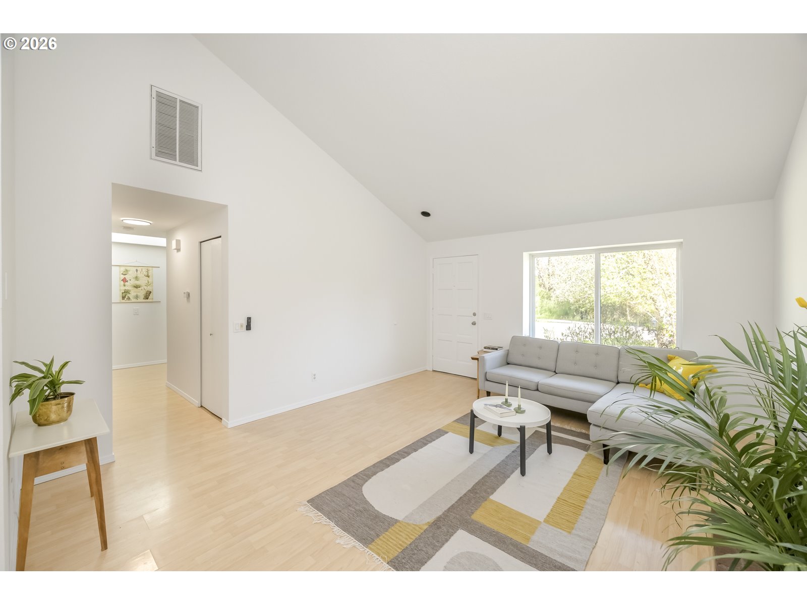 7227 Southwest Linette Way Beaverton, OR 97007 - Photo 19 of 40