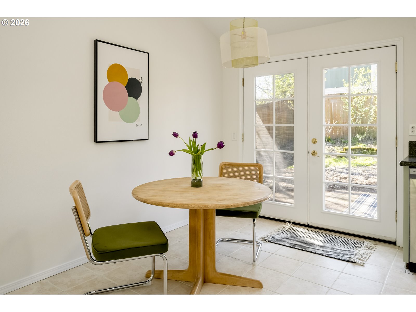 7227 Southwest Linette Way Beaverton, OR 97007 - Photo 20 of 40