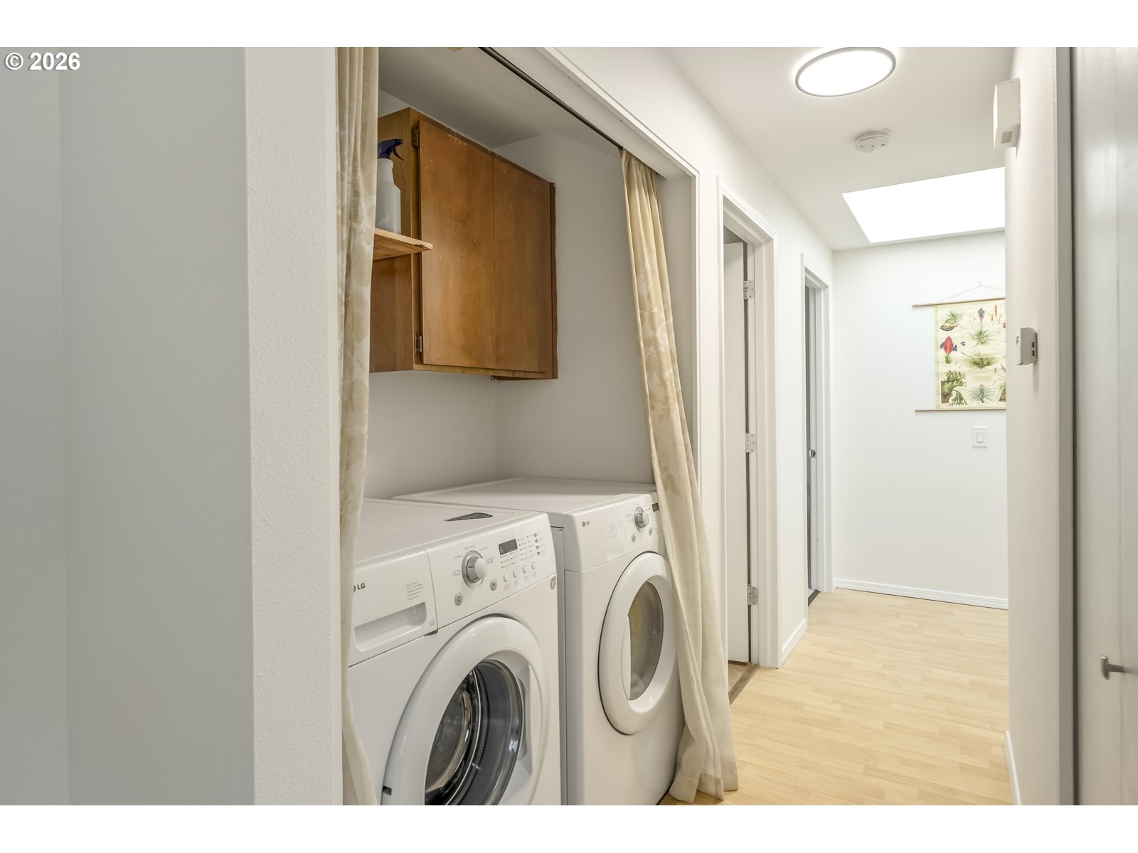 7227 Southwest Linette Way Beaverton, OR 97007 - Photo 21 of 40