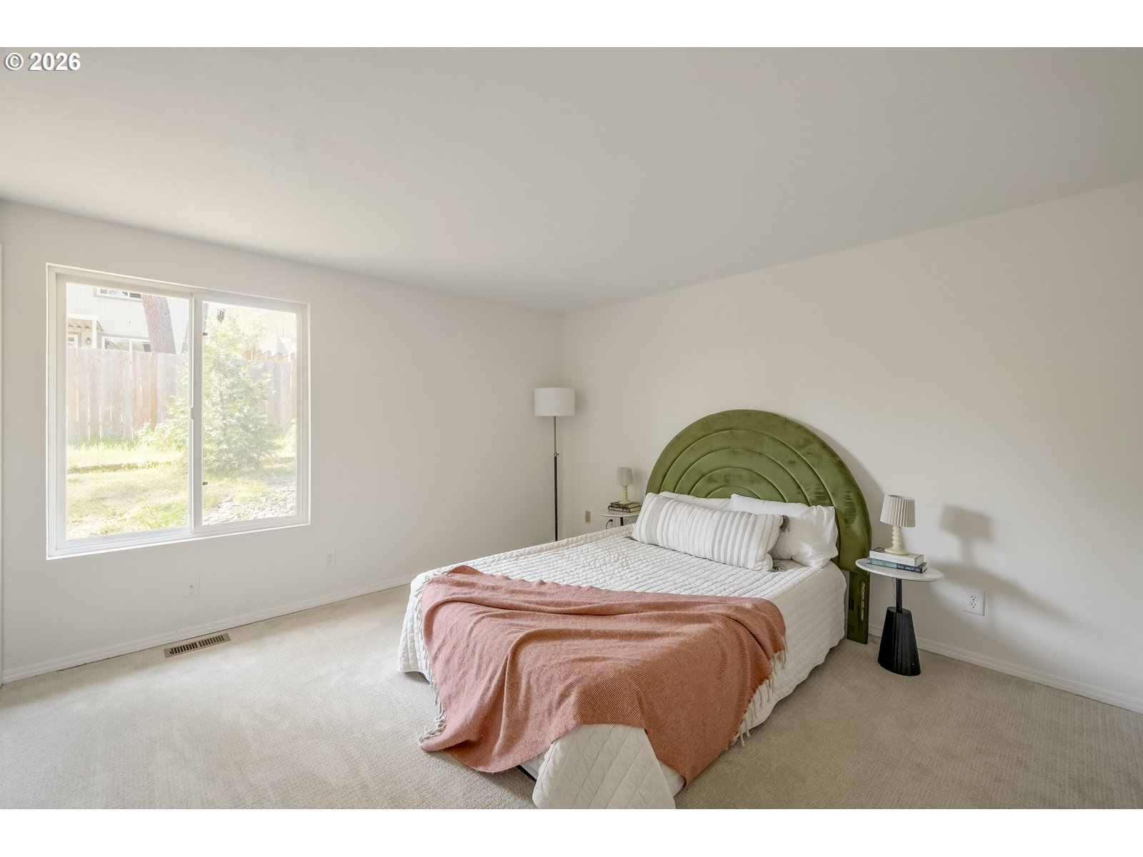 7227 Southwest Linette Way Beaverton, OR 97007 - Photo 23 of 40