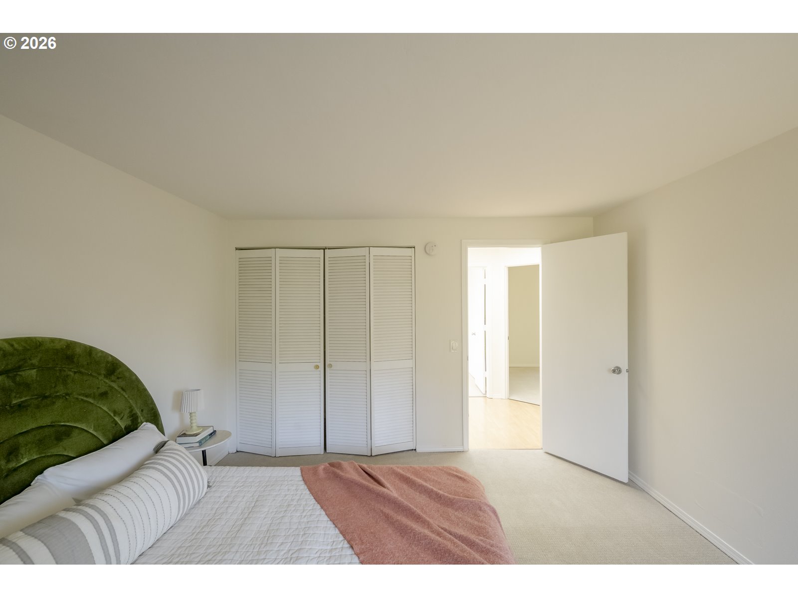 7227 Southwest Linette Way Beaverton, OR 97007 - Photo 24 of 40