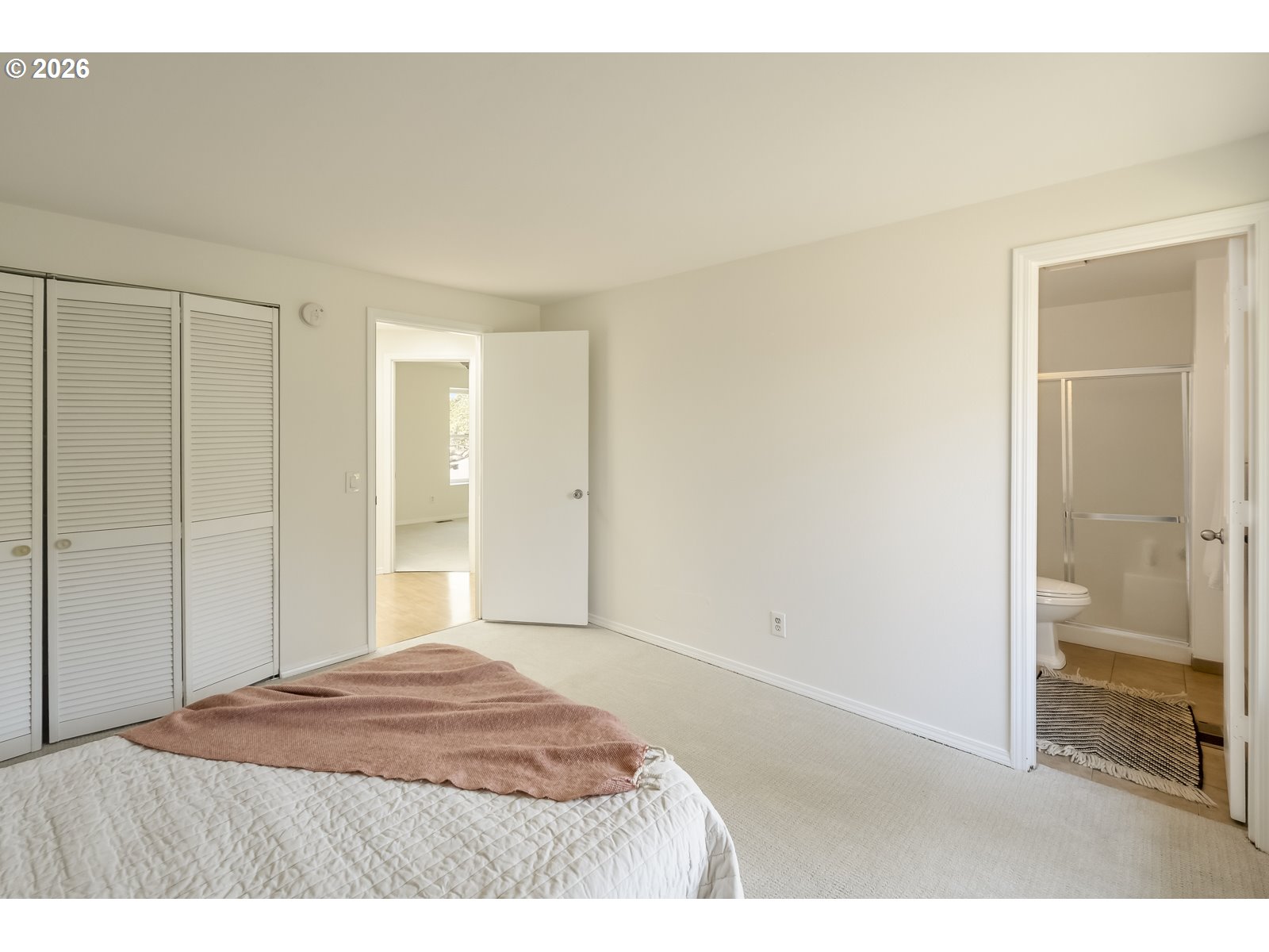 7227 Southwest Linette Way Beaverton, OR 97007 - Photo 25 of 40