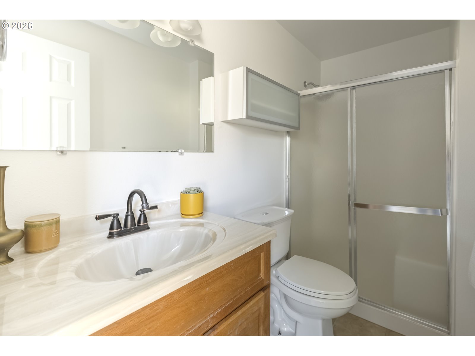 7227 Southwest Linette Way Beaverton, OR 97007 - Photo 26 of 40