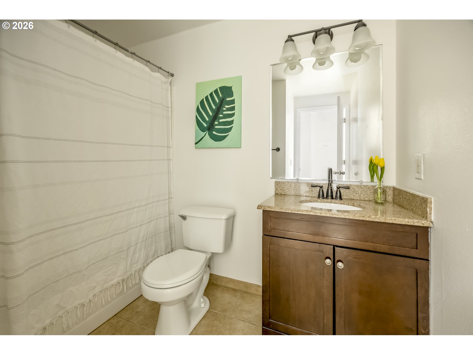 7227 Southwest Linette Way Beaverton, OR 97007 - Photo 27 of 40