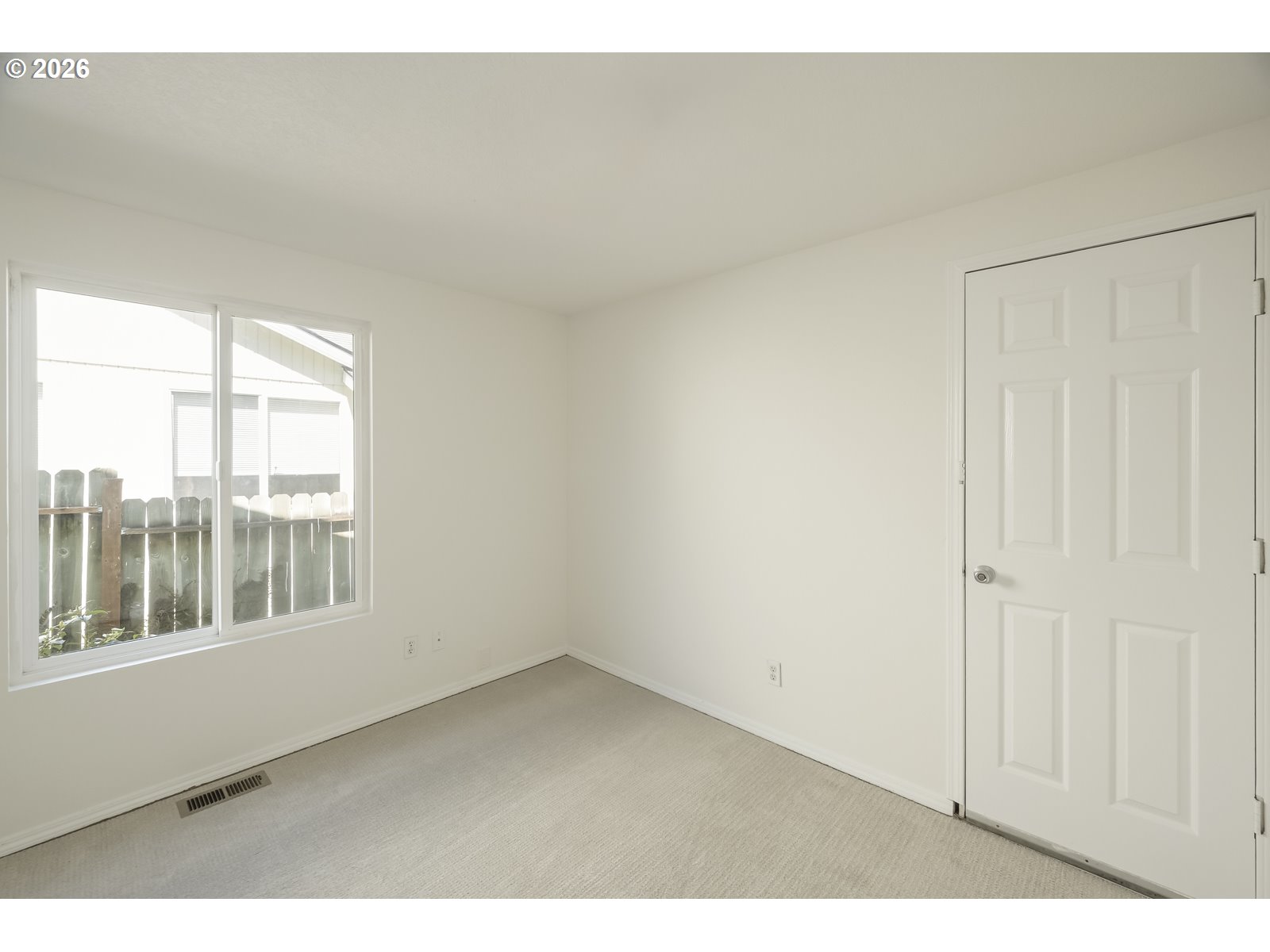 7227 Southwest Linette Way Beaverton, OR 97007 - Photo 28 of 40