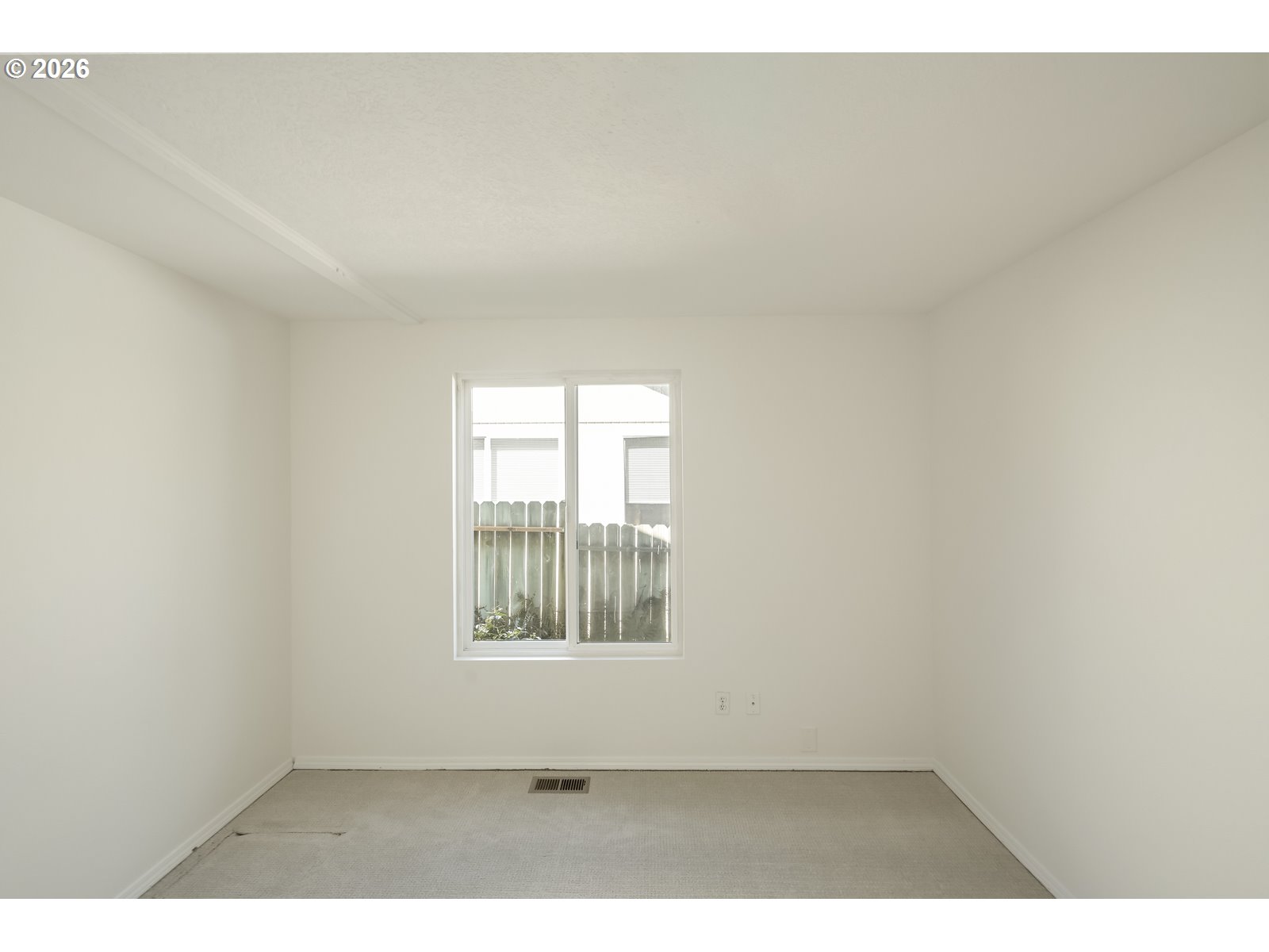 7227 Southwest Linette Way Beaverton, OR 97007 - Photo 29 of 40