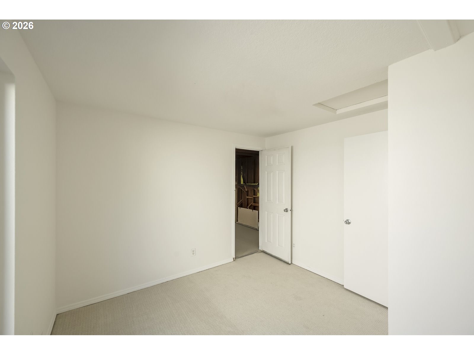 7227 Southwest Linette Way Beaverton, OR 97007 - Photo 30 of 40