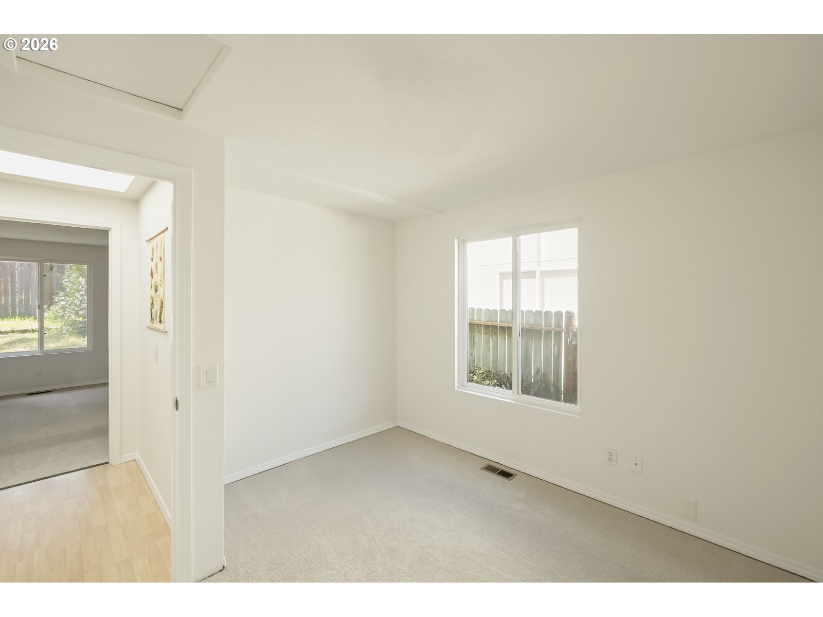 7227 Southwest Linette Way Beaverton, OR 97007 - Photo 31 of 40