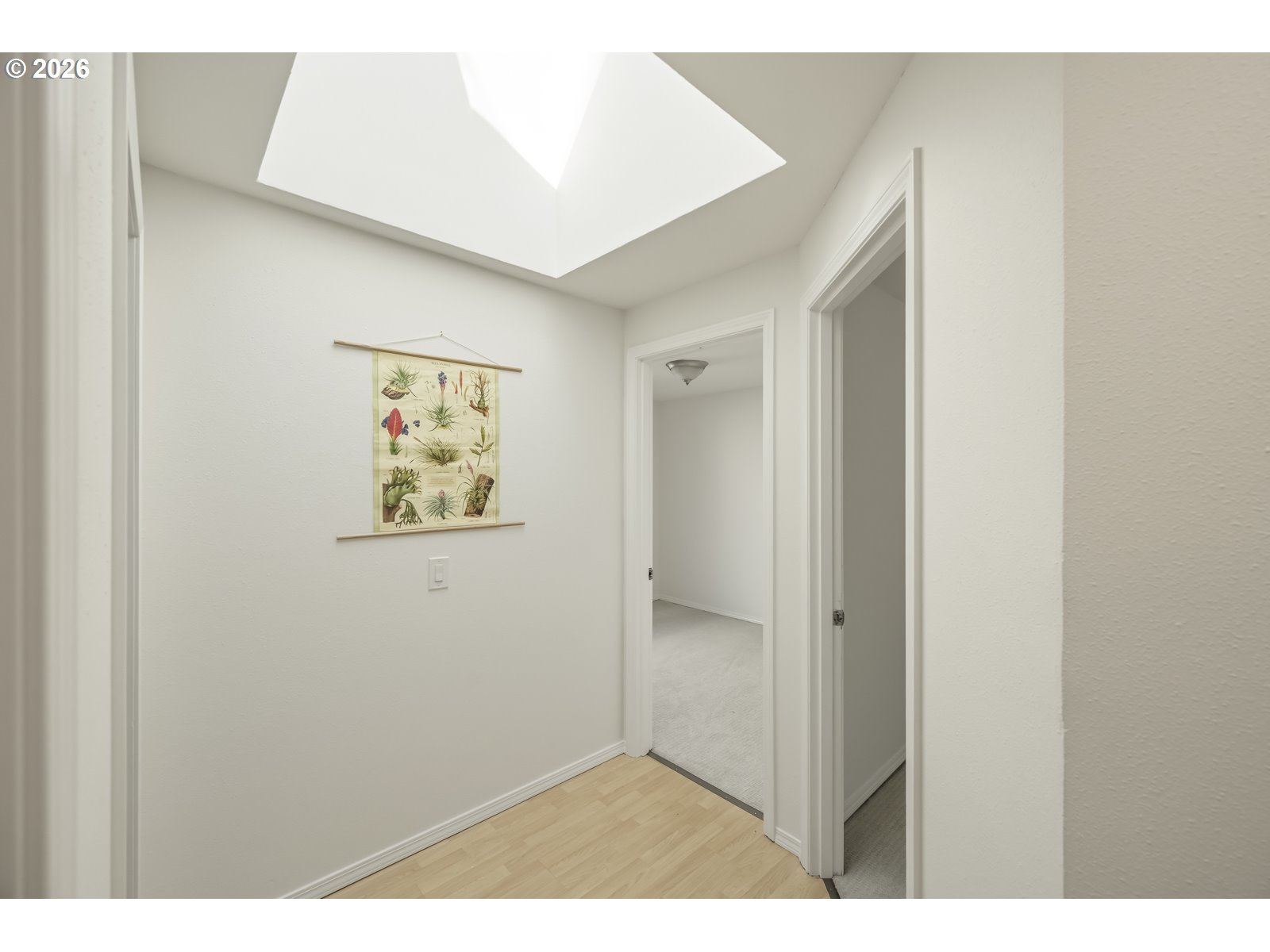 7227 Southwest Linette Way Beaverton, OR 97007 - Photo 32 of 40