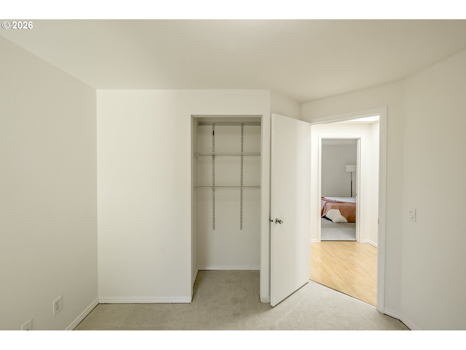 7227 Southwest Linette Way Beaverton, OR 97007 - Photo 34 of 40