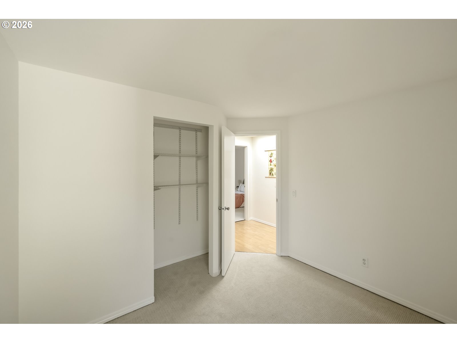 7227 Southwest Linette Way Beaverton, OR 97007 - Photo 35 of 40