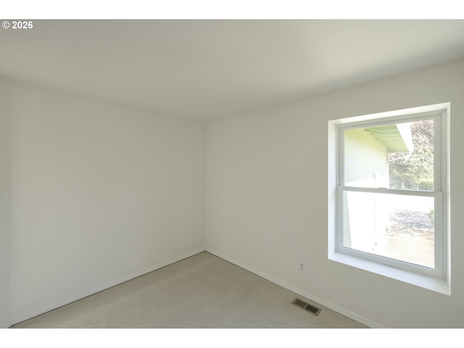 7227 Southwest Linette Way Beaverton, OR 97007 - Photo 36 of 40