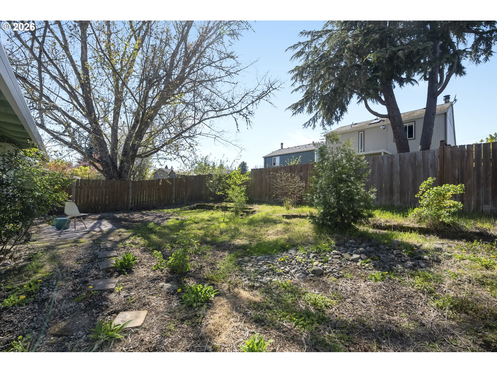 7227 Southwest Linette Way Beaverton, OR 97007 - Photo 38 of 40