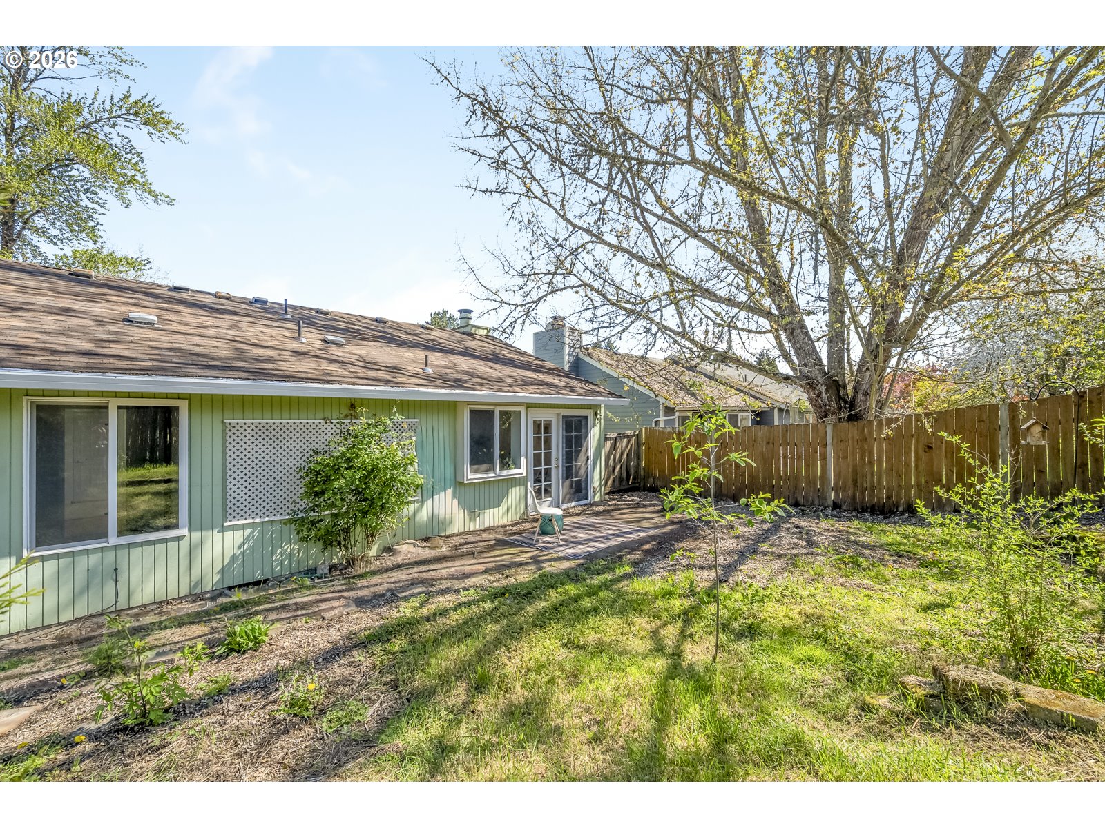 7227 Southwest Linette Way Beaverton, OR 97007 - Photo 40 of 40