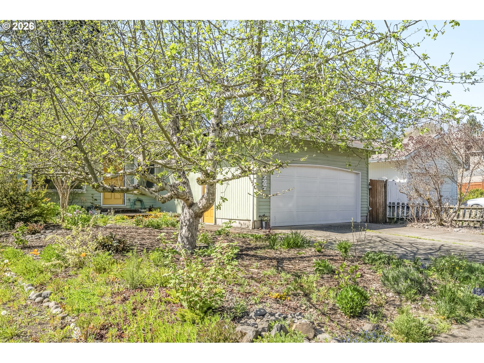 7227 Southwest Linette Way Beaverton, OR 97007 - Photo 5 of 40