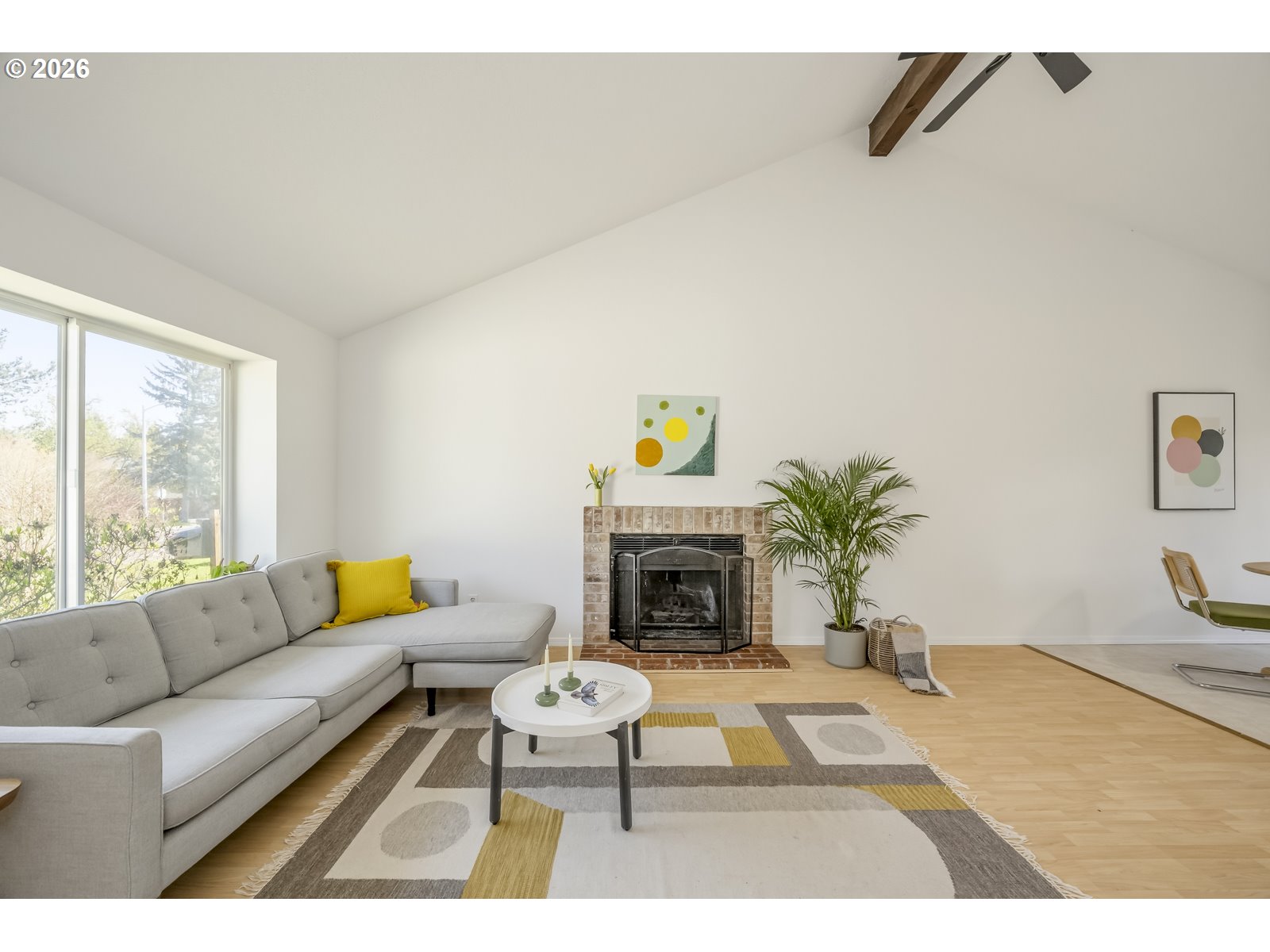 7227 Southwest Linette Way Beaverton, OR 97007 - Photo 6 of 40