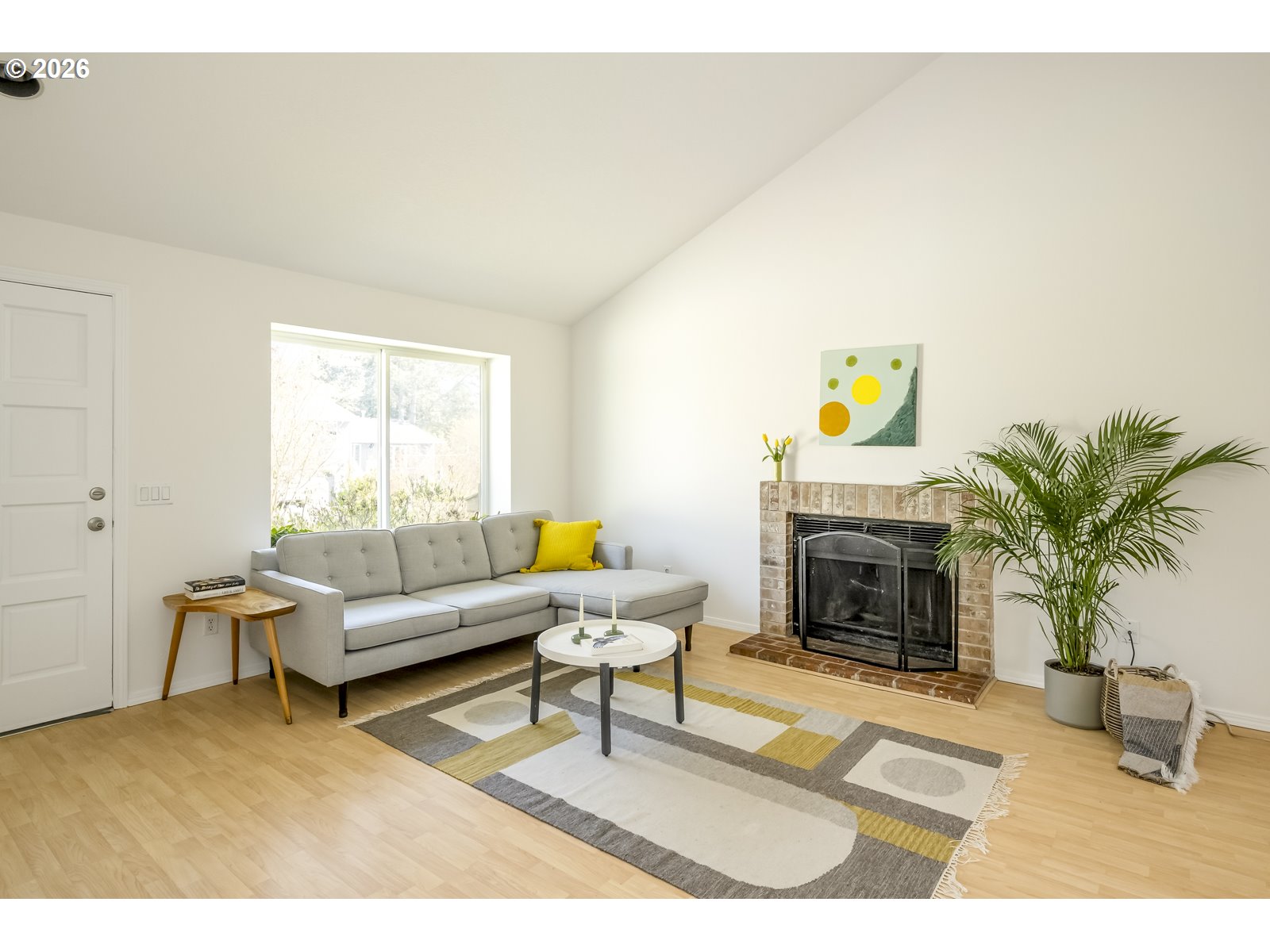 7227 Southwest Linette Way Beaverton, OR 97007 - Photo 7 of 40