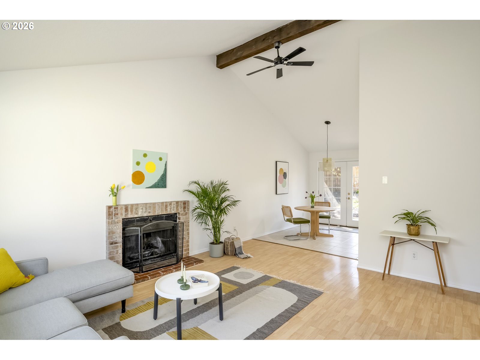 7227 Southwest Linette Way Beaverton, OR 97007 - Photo 8 of 40