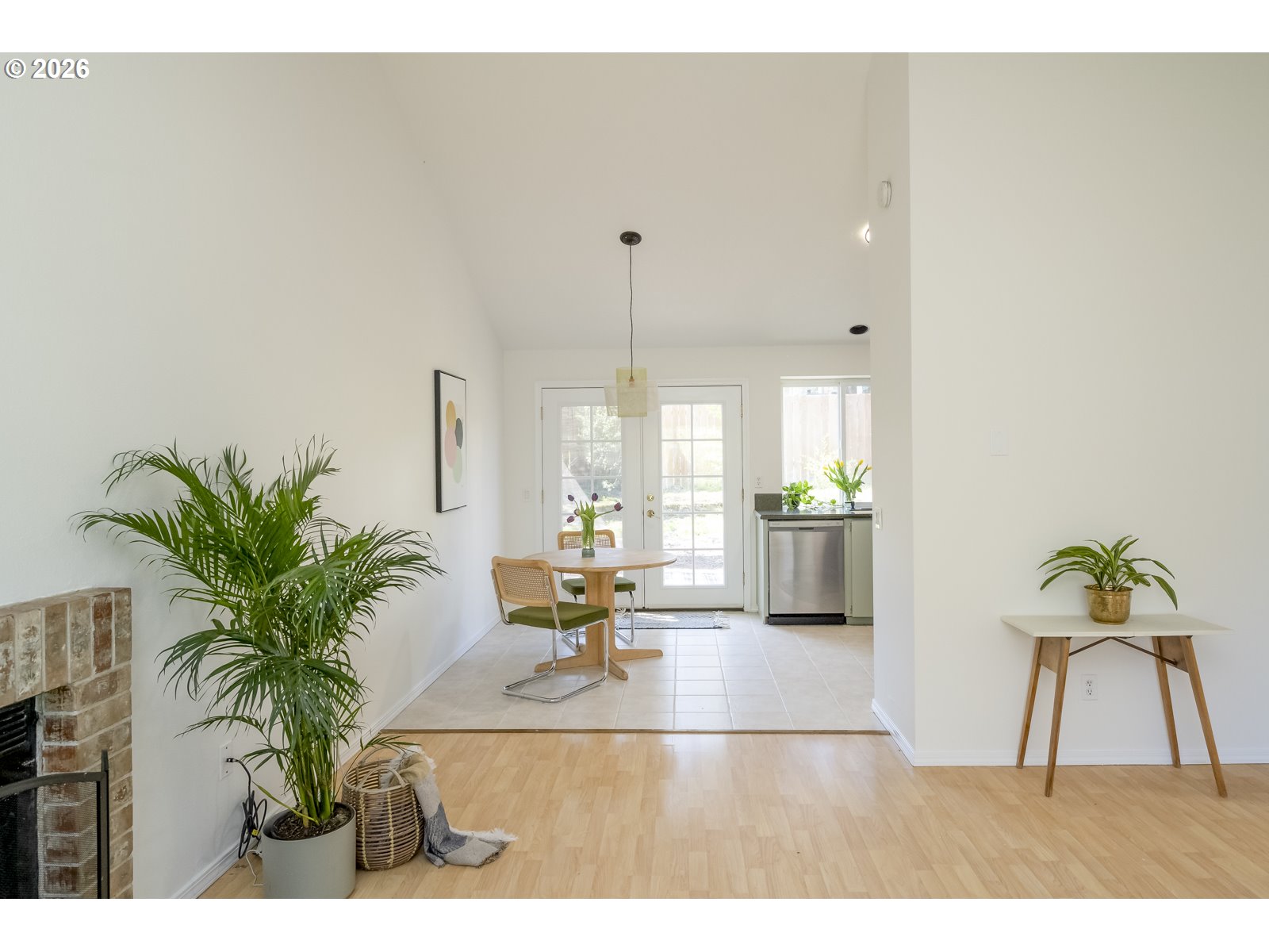 7227 Southwest Linette Way Beaverton, OR 97007 - Photo 9 of 40