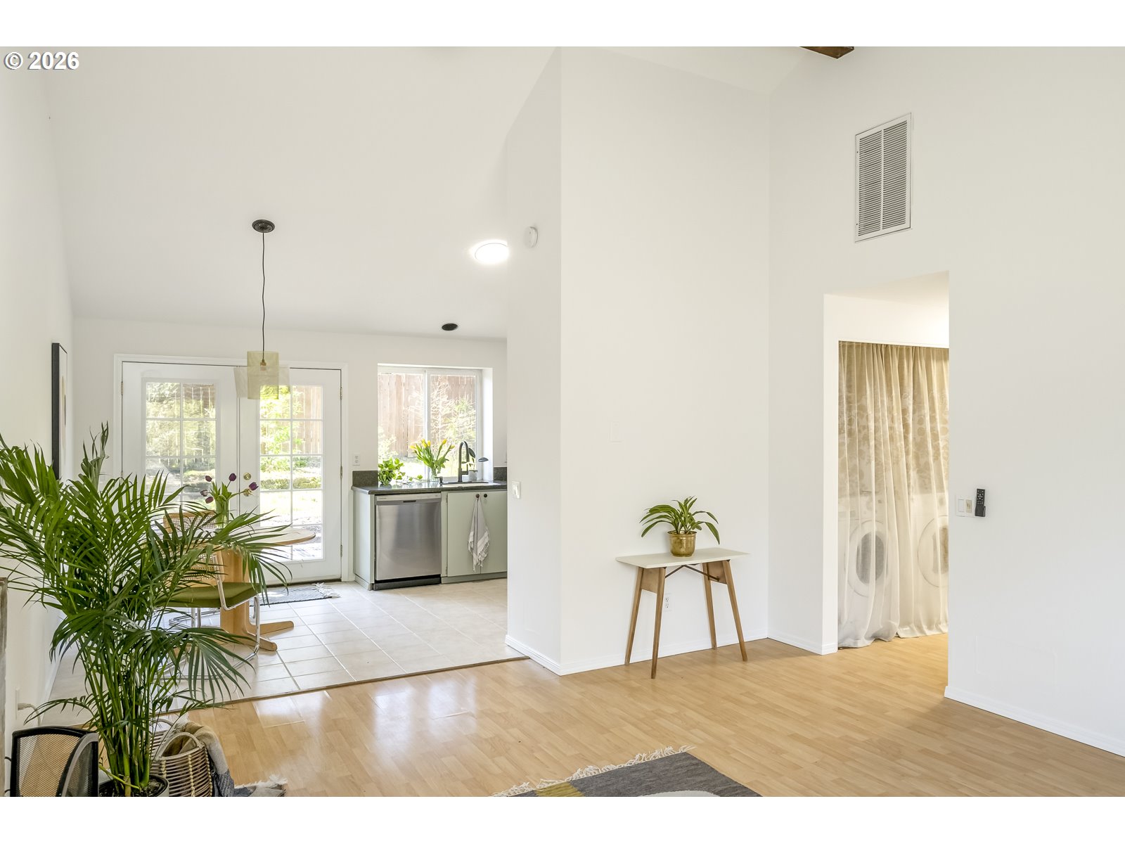 7227 Southwest Linette Way Beaverton, OR 97007 - Photo 10 of 40