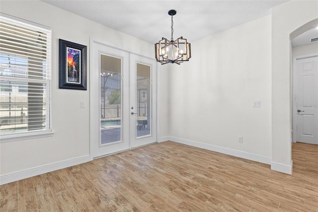 $1,399,000 | 1698 Juniper Hammock Street, Winter Garden, FL 34787